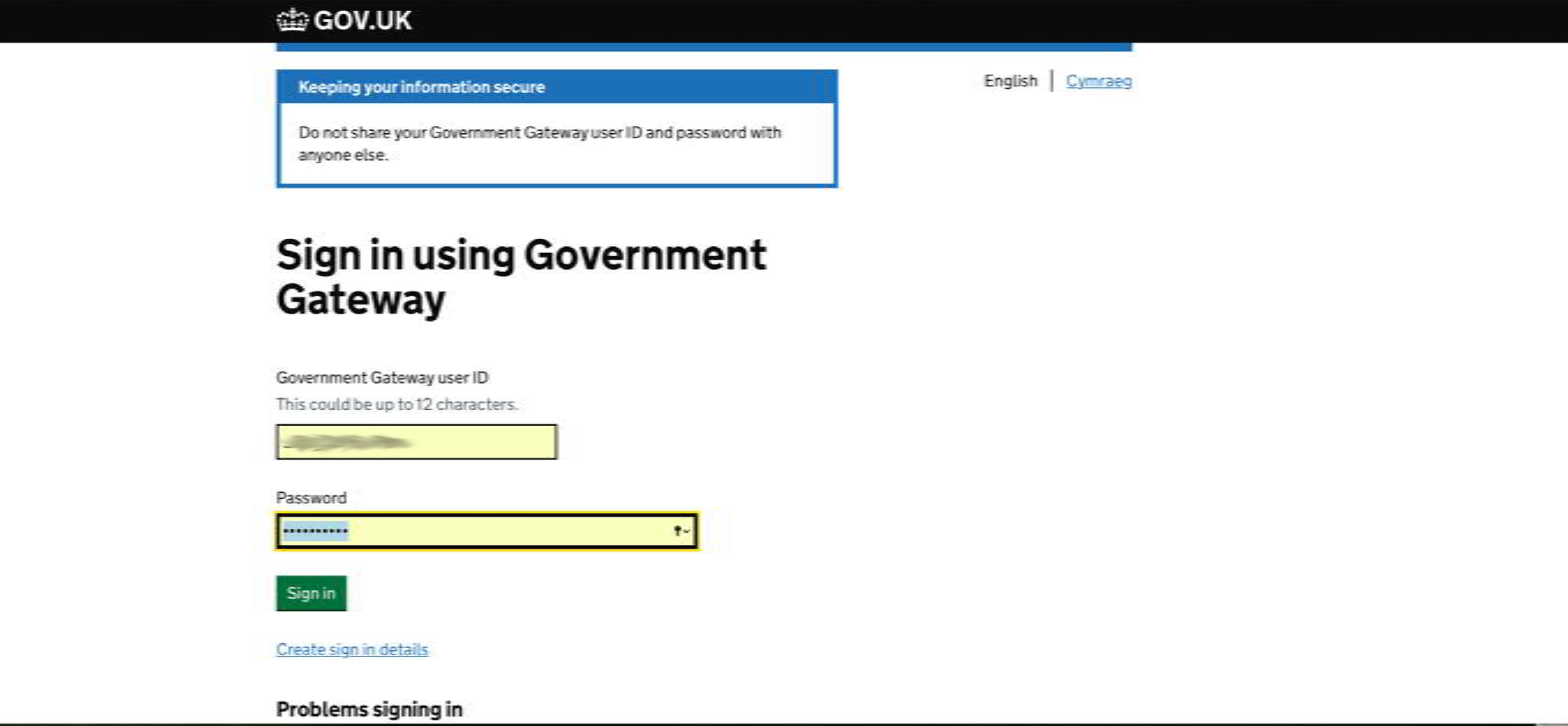 hmrc-vat-authorisation-help-guide-in-sync-group-ltd